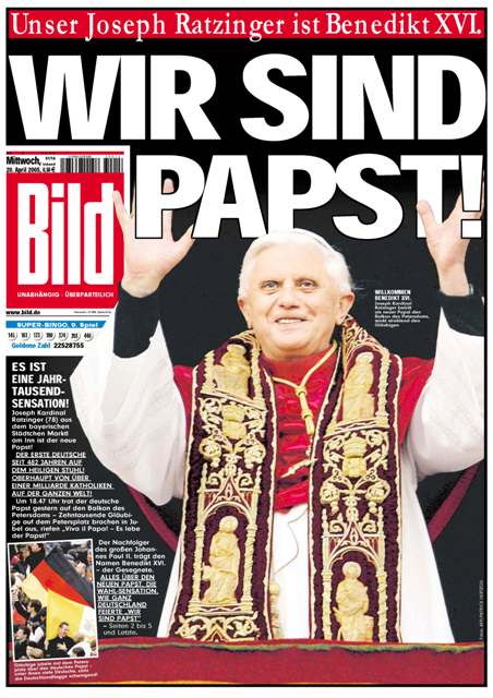 Headline: 